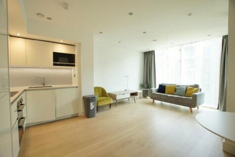 Croxley Court, Garnet Place, West Drayton, UB7 7GF