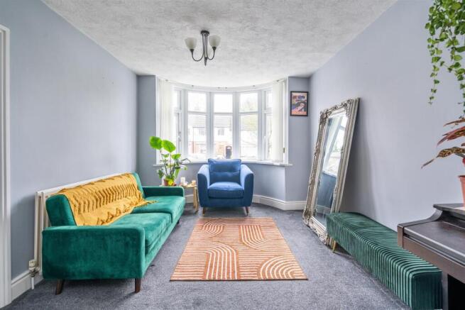 180 Acheson Road_2.jpg