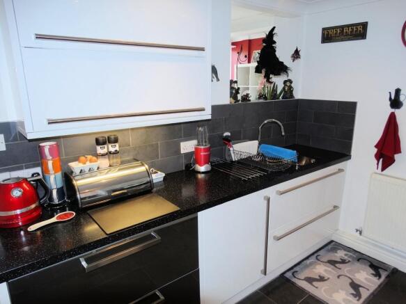 Photo 15
