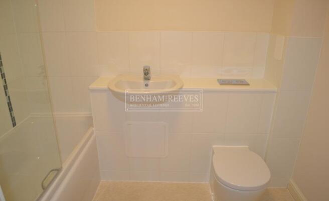Photo 30