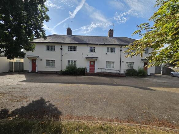 WhatsApp Image 20250701 at 102953_be213dc7.jpg