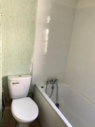 Chepstow6.jpg