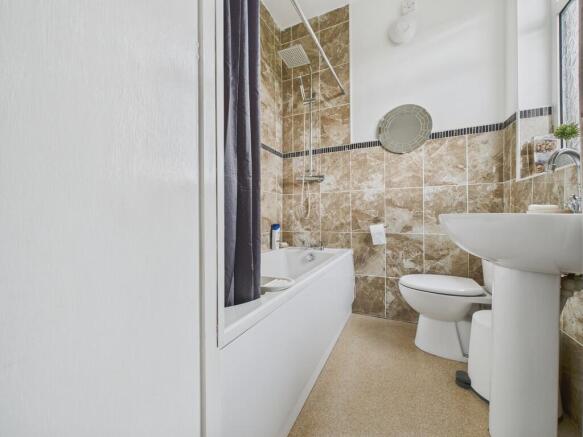 3 bed Land for sale Image 10
