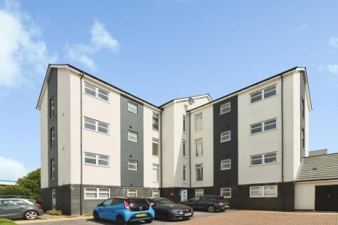 Brick Hill Way, Patchway, Bristol, Gloucestershire, BS34