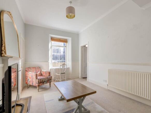 78226_ColvillePl-005