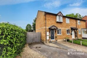 19, Claremont Grove, Bridgwater TA6 4XL