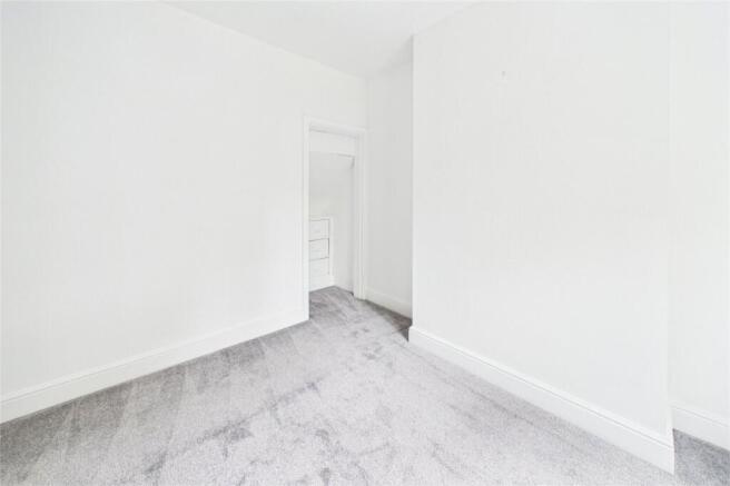 3 bed Semi-Detached for sale Image 10