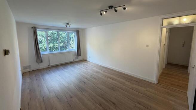 20260930_101341882_iOS.jpg