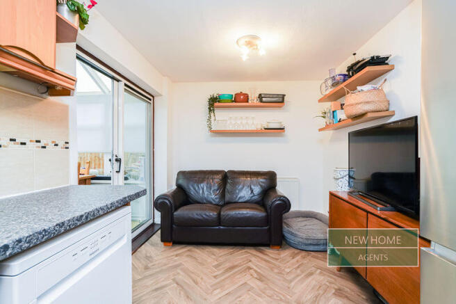 3 bed Detached for sale Image 9