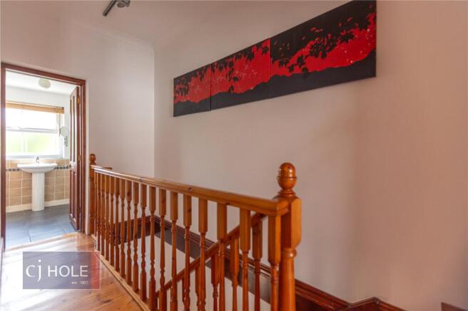 Dunkirk Road, Fishponds, Bristol, BS16 - More