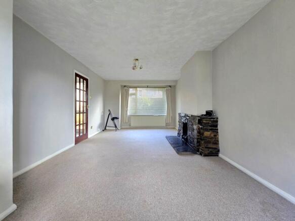 Moreton Park Road, Bideford photo 4