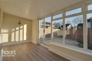 13, Cornflower Close, Colchester CO3 0SE