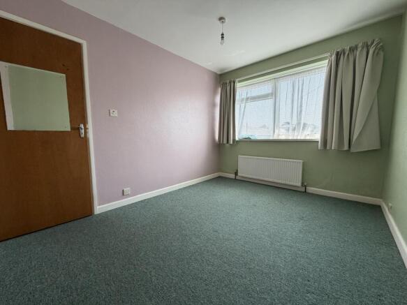 27 Burton Villa Close, Brixham, Devon TQ5 9JB photo 5