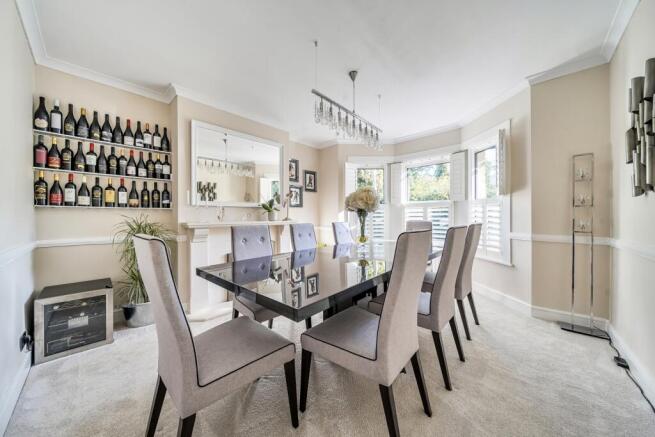 1350419-20-68c44a52bad3a