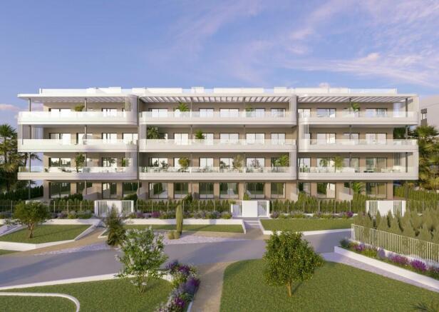 FRONTAL BLOQUE 3