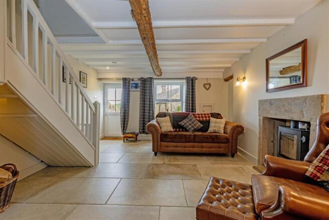 Reception Room-2.jpg