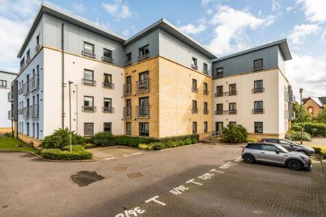 32 Barnton Grove, Edinburgh, EH4 6EJ