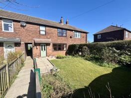 55, Carrfield Road, Barwick In Elmet, Leeds LS15 4HZ