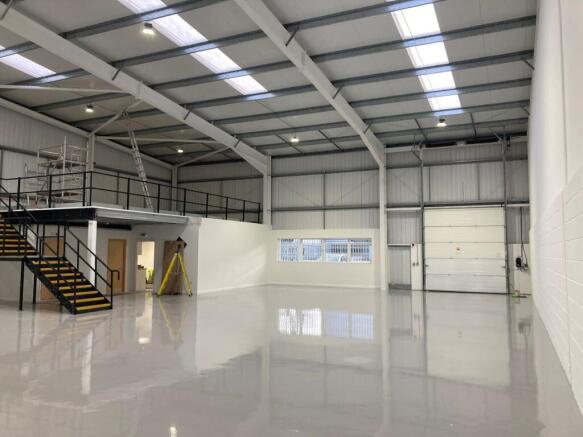 V13 Vector Park warehouse 1.jpg