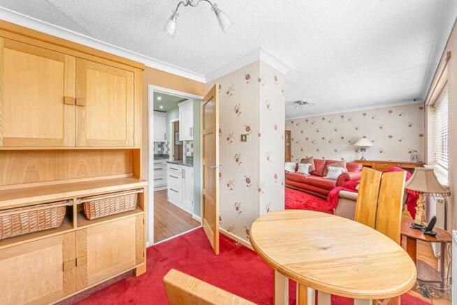 3 bed Detached Bungalow for sale Image 8
