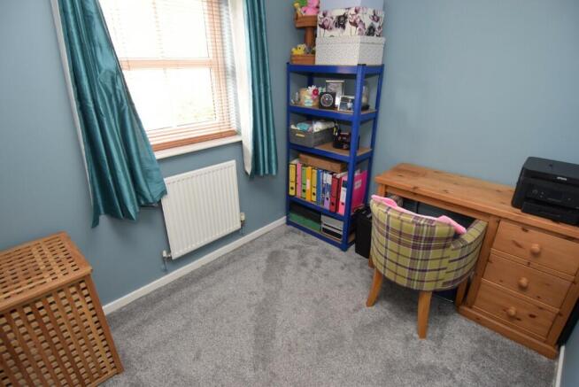 Photo 16