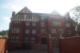 Photo of the property