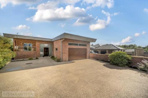 Lake Side, Littleborough, Greater Manchester, OL15