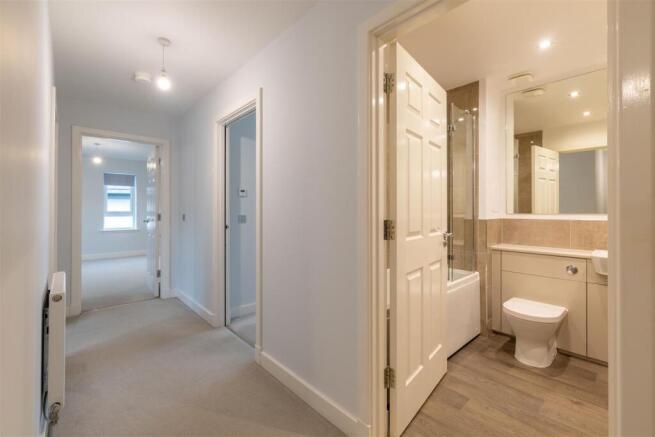 85, Bertha Way Perth-12.jpg