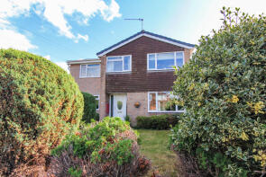 30, King John Avenue, Bournemouth BH11 9RW