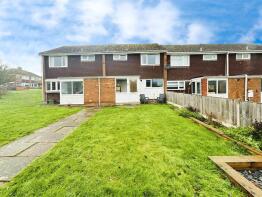 80, Mallory Road, Leamington Spa CV33 9QY