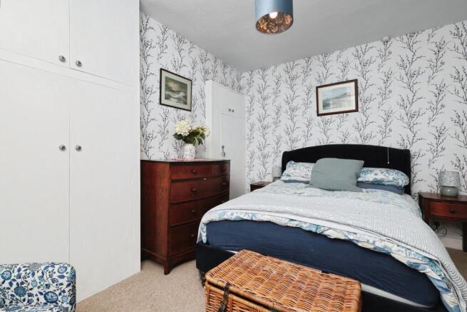 5 bed Terraced for sale Image 10