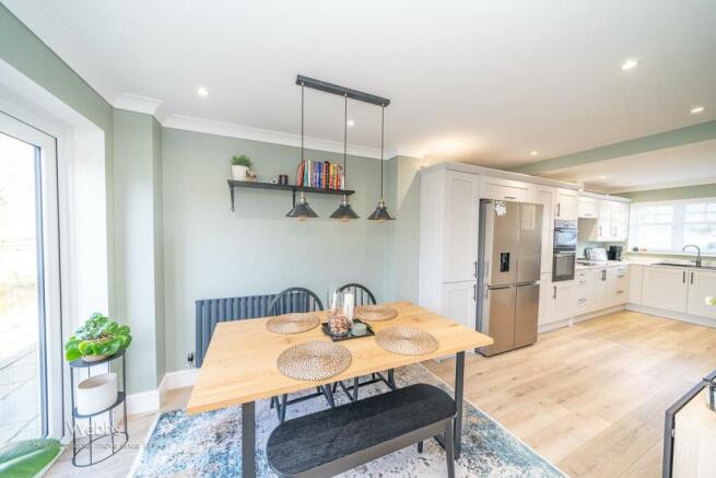 ¿ Webbs Estate Agents ¿ (30 of 60).jpg