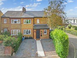 67, Kings Chase, Brentwood CM14 4LD