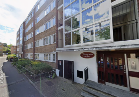 497, Tildesley Road, London SW15 3BE