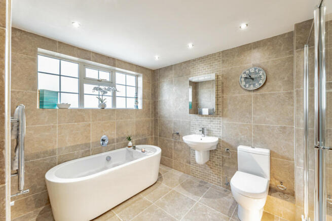 Photo 28