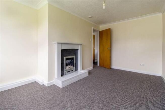 1 bed Apartment to rent Image 4