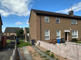 22, Finavon Place, Dundee DD4 9DZ