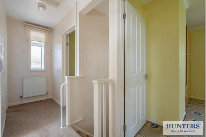 3 bed End of Terrace for sale Image 7