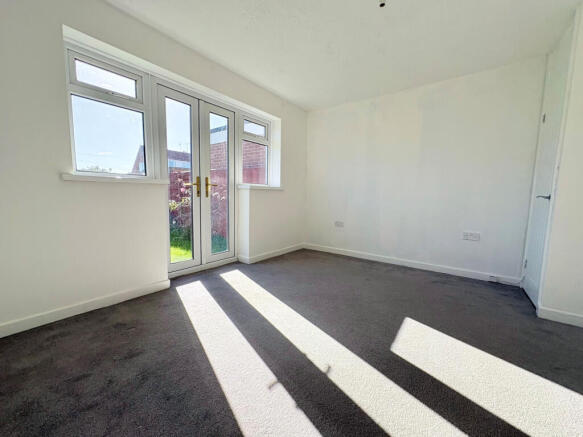 Anchor Road, Hull photo 4