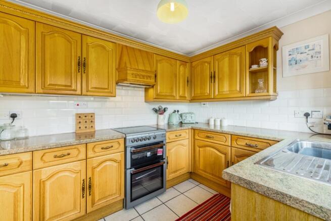 1 All Saints Close (Holbeach)-17