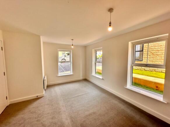 2 bed Not Specified to rent Image 6