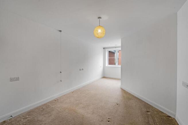 04-38bf85848-AP-MCS-28 Edward Place-22-medium.jpg