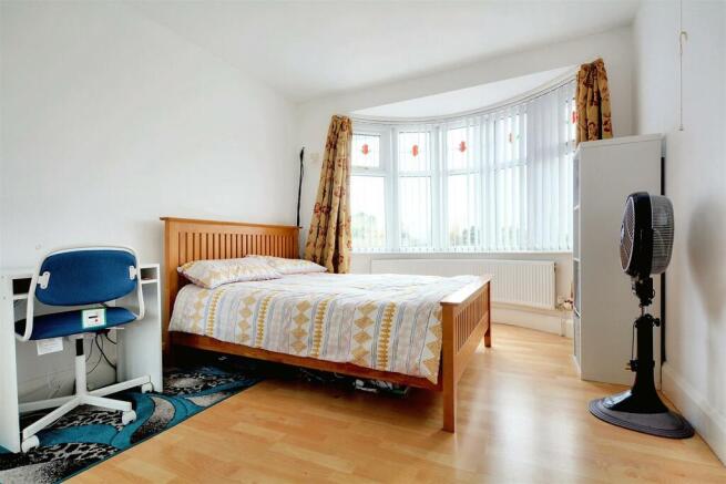 Bedroom One_3.jpeg