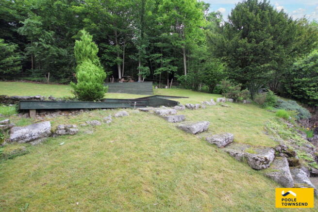 Photo 27