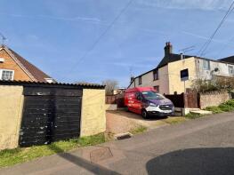 5, Meendhurst Road, Cinderford GL14 2EE
