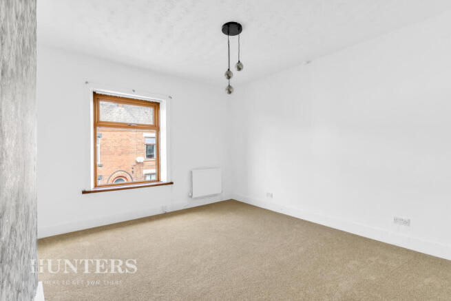 2 bed Terraced for sale Image 11