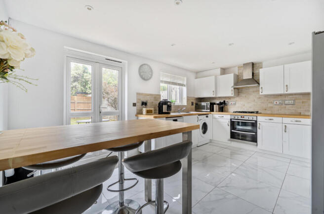 1365268-1-68ecc62...