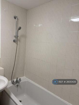 Bathroom-1