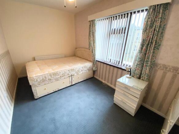5 bed End of Terrace for sale Image 12