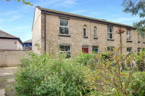 7, Loverings Court, Barnstaple EX31 1RR